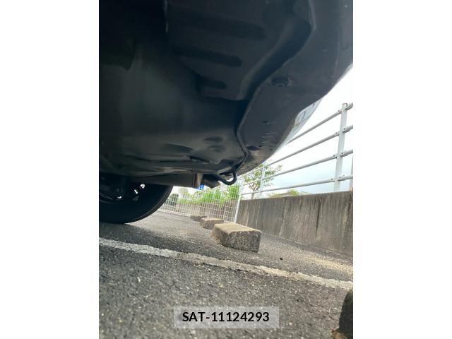 Honda FIT HYBRID 2015-02 8829072-11