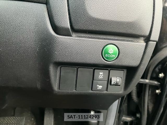 Honda FIT HYBRID 2015-02 8829072-13