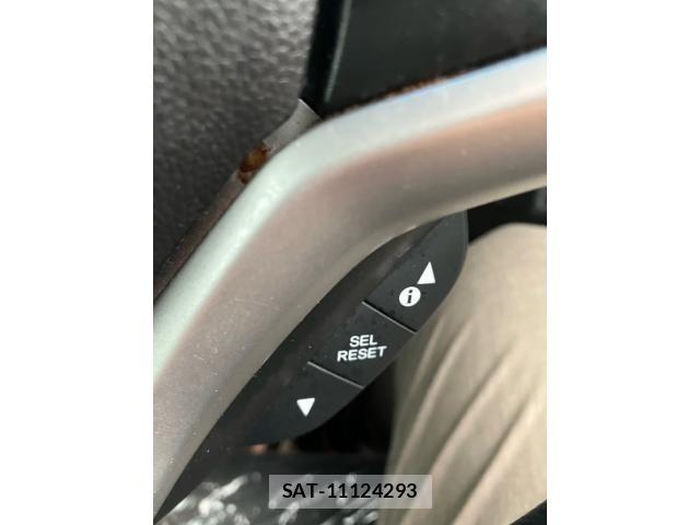 Honda FIT HYBRID 2015-02 8829072-15
