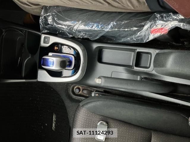 Honda FIT HYBRID 2015-02 8829072-22