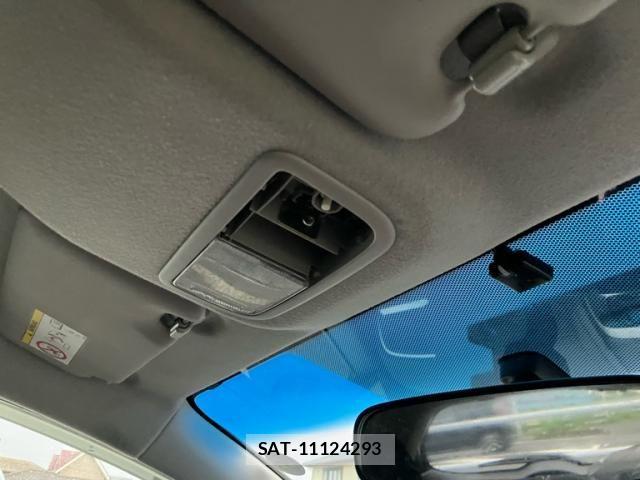 Honda FIT HYBRID 2015-02 8829072-23