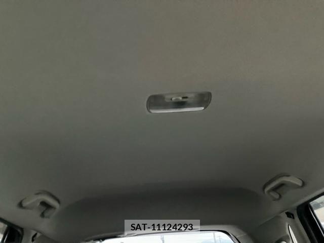 Honda FIT HYBRID 2015-02 8829072-24