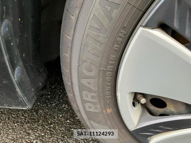 Honda FIT HYBRID 2015-02 8829072-3