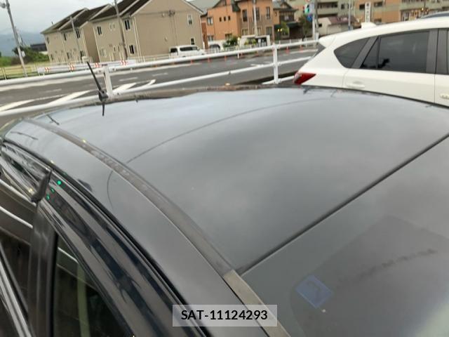 Honda FIT HYBRID 2015-02 8829072-4