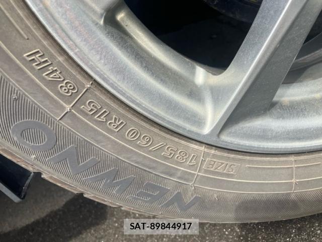 Honda FIT HYBRID 2013-09 8829064-9