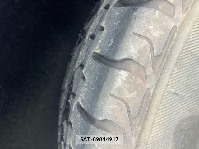 Honda FIT HYBRID 2013-09 8829064-10