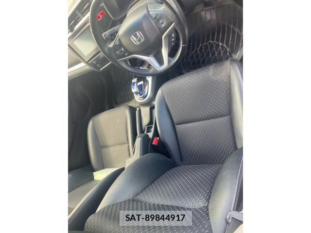 Honda FIT HYBRID 2013-09 8829064-11