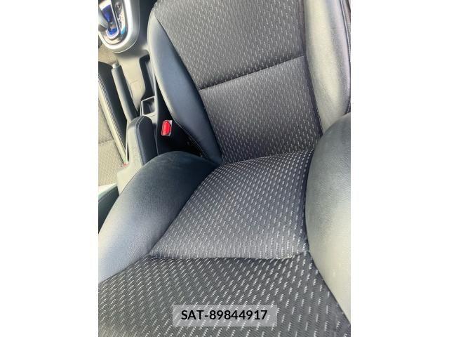 Honda FIT HYBRID 2013-09 8829064-12