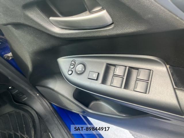 Honda FIT HYBRID 2013-09 8829064-19