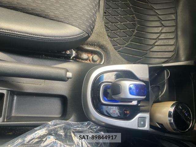 Honda FIT HYBRID 2013-09 8829064-24