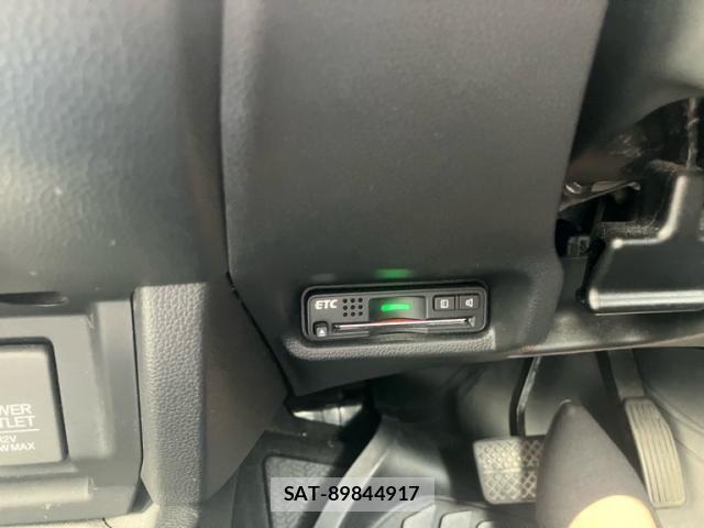 Honda FIT HYBRID 2013-09 8829064-26