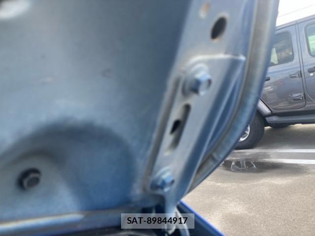 Honda FIT HYBRID 2013-09 8829064-27