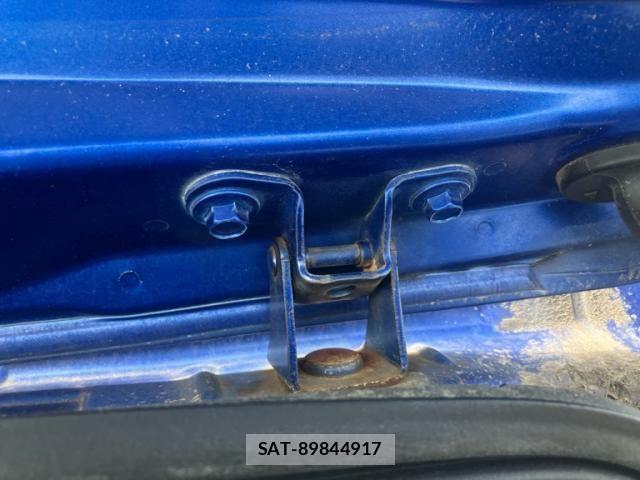 Honda FIT HYBRID 2013-09 8829064-28