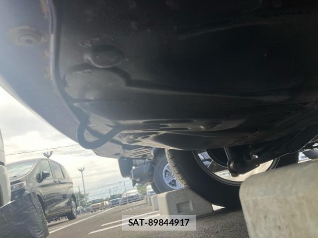 Honda FIT HYBRID 2013-09 8829064-29