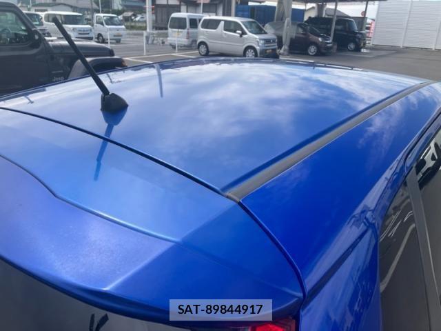 Honda FIT HYBRID 2013-09 8829064-5