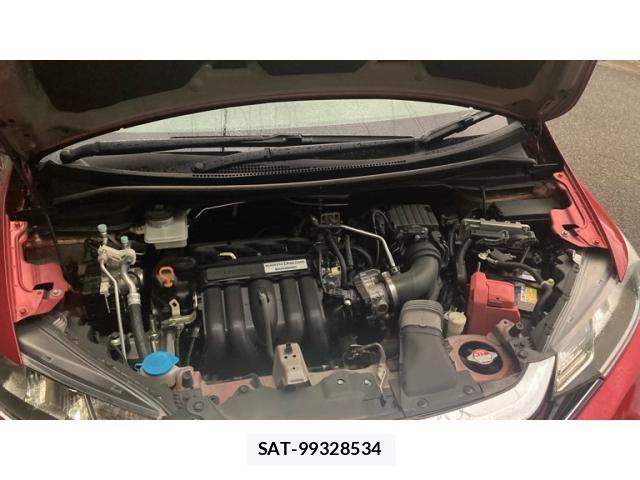 Honda FIT HYBRID 2017-11 8829057-9