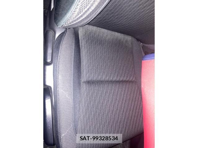 Honda FIT HYBRID 2017-11 8829057-13