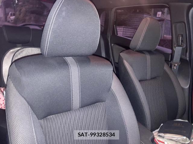 Honda FIT HYBRID 2017-11 8829057-14