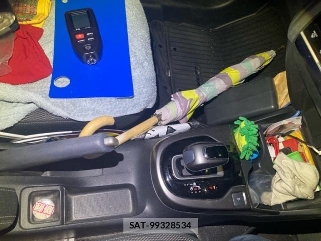 Honda FIT HYBRID 2017-11 8829057-24