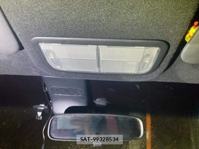 Honda FIT HYBRID 2017-11 8829057-25