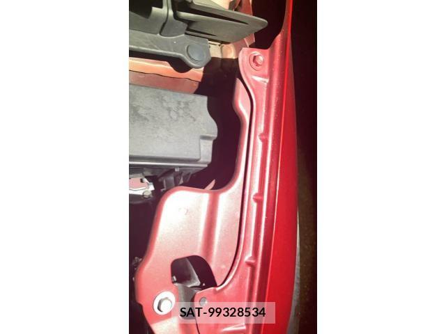 Honda FIT HYBRID 2017-11 8829057-27