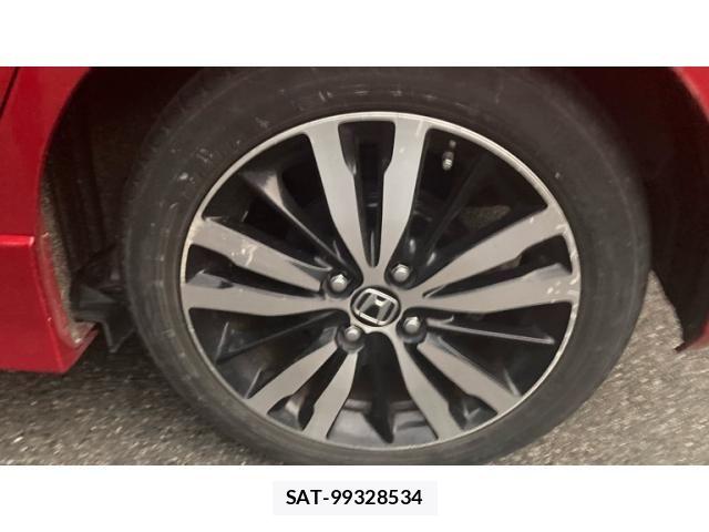 Honda FIT HYBRID 2017-11 8829057-4