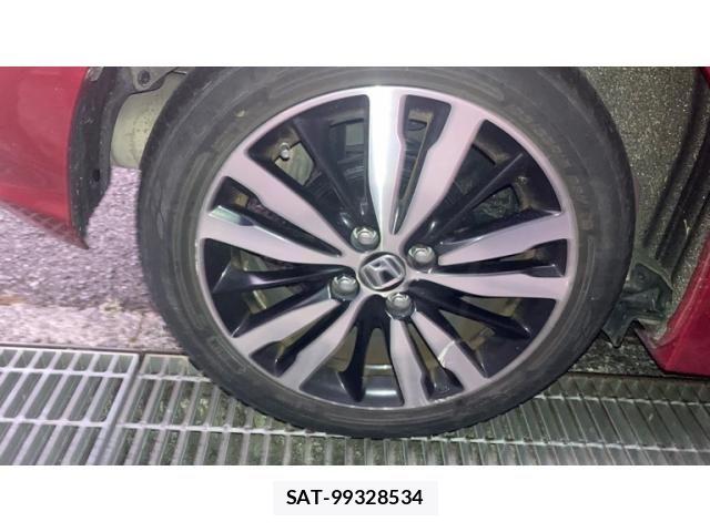 Honda FIT HYBRID 2017-11 8829057-6