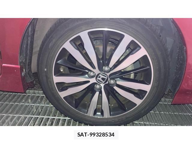 Honda FIT HYBRID 2017-11 8829057-7