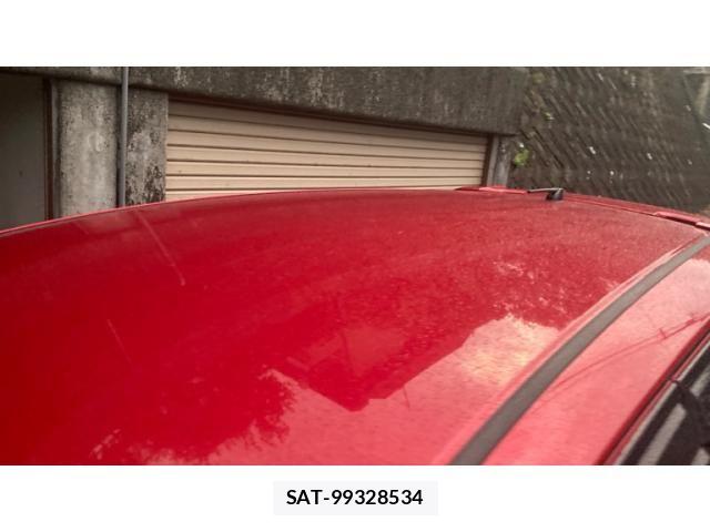 Honda FIT HYBRID 2017-11 8829057-8