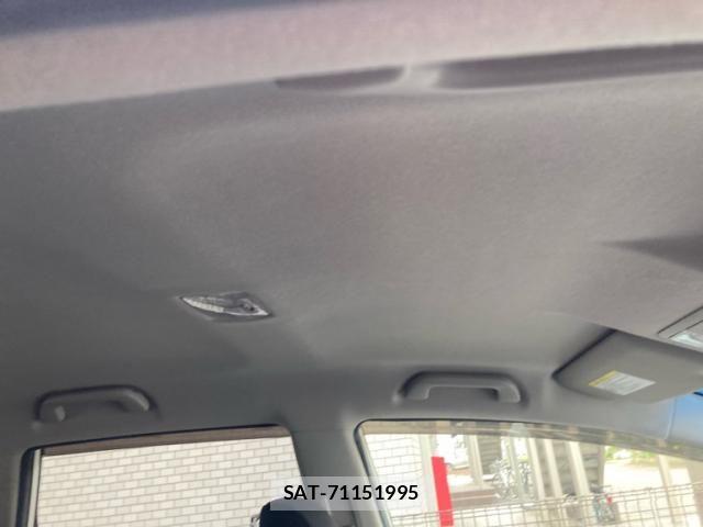 Honda FIT HYBRID 2011-03 8829073-13