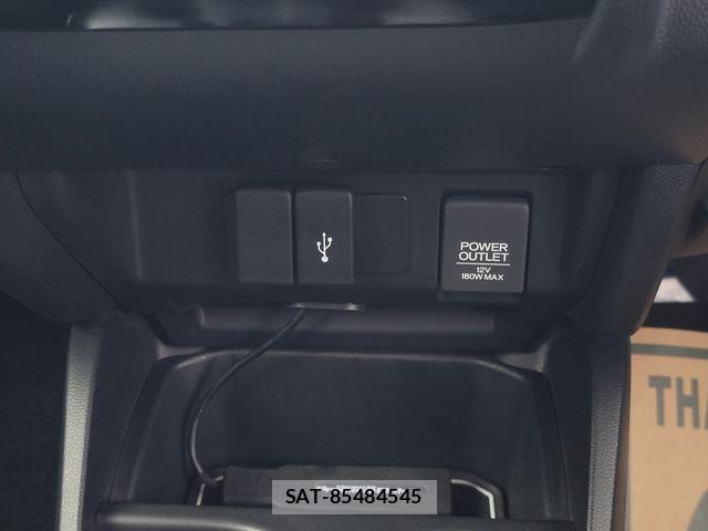 Honda FIT HYBRID 2015-12 8829058-13