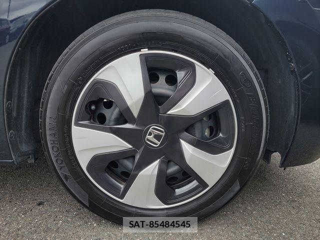 Honda FIT HYBRID 2015-12 8829058-3