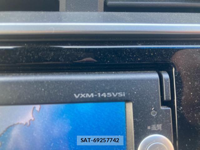 Honda FIT HYBRID 2015-10 8829062-17
