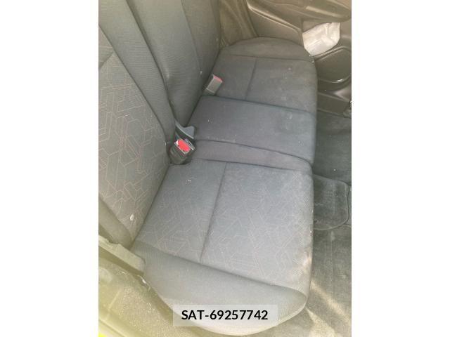 Honda FIT HYBRID 2015-10 8829062-18