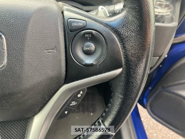 Honda FIT HYBRID 2016-03 8829063-13