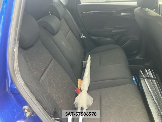 Honda FIT HYBRID 2016-03 8829063-23