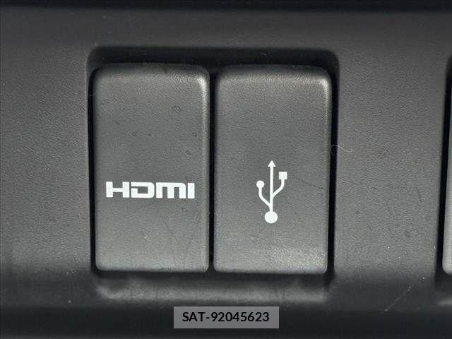 Honda FIT HYBRID 2014-03 8829060-23
