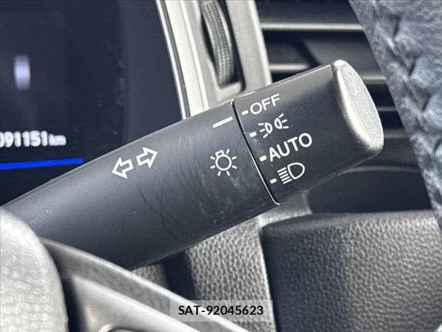 Honda FIT HYBRID 2014-03 8829060-27