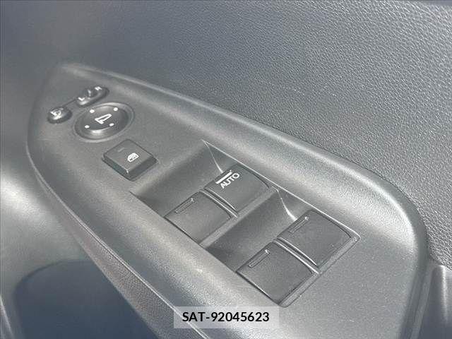 Honda FIT HYBRID 2014-03 8829060-28
