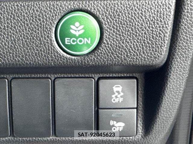 Honda FIT HYBRID 2014-03 8829060-29