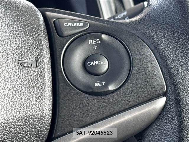 Honda FIT HYBRID 2014-03 8829060-6