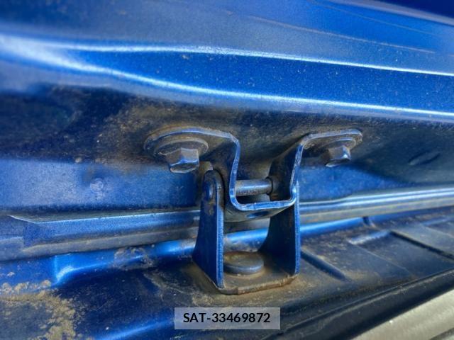 Honda FIT HYBRID 2016-01 8829061-13