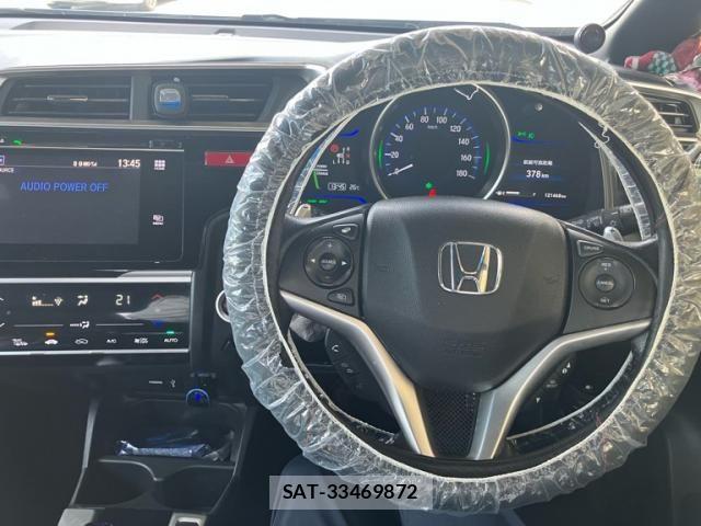 Honda FIT HYBRID 2016-01 8829061-15