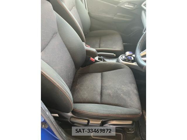 Honda FIT HYBRID 2016-01 8829061-16