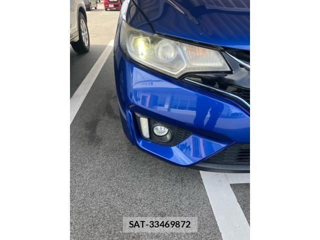 Honda FIT HYBRID 2016-01 8829061-4