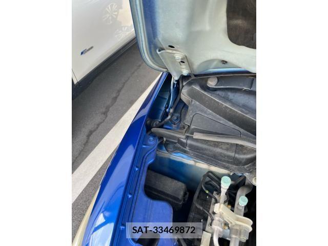 Honda FIT HYBRID 2016-01 8829061-5