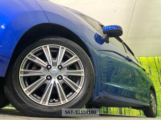 Honda FIT HYBRID 2013-12 8849015-12