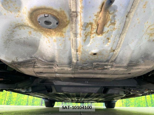 Honda FIT HYBRID 2013-12 8849015-18