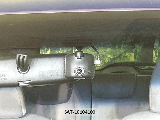 Honda FIT HYBRID 2013-12 8849015-5