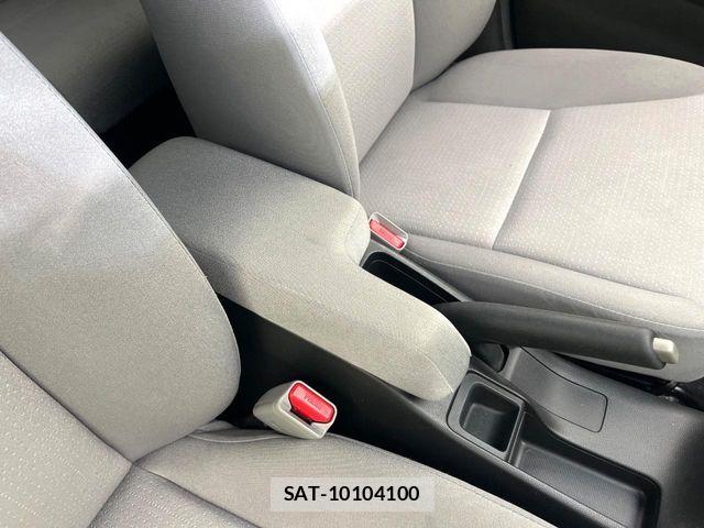 Honda FIT HYBRID 2013-12 8849015-6